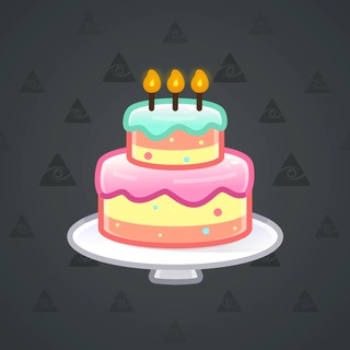 Homemade Cake #125217