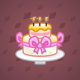 Homemade Cake #125221