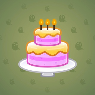 Homemade Cake #125225
