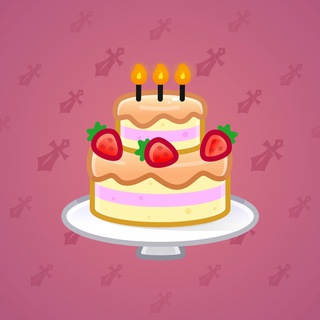 Homemade Cake #125260