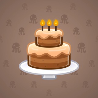 Homemade Cake #125262