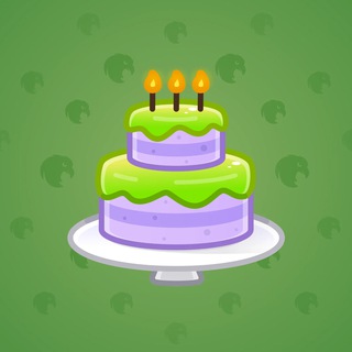 Homemade Cake #125263