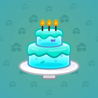 Homemade Cake #125264