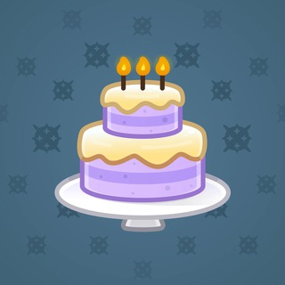 Homemade Cake #125267
