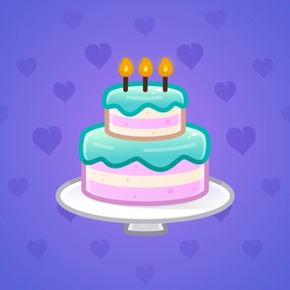 Homemade Cake #125268