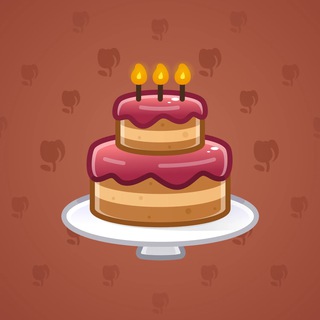 Homemade Cake #125269