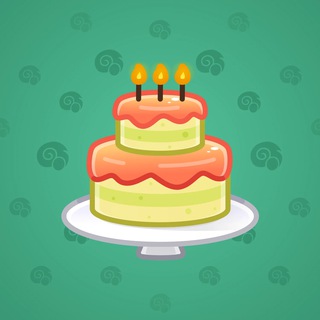 Homemade Cake #125270