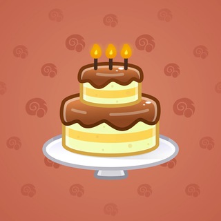 Homemade Cake #125272