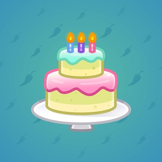 Homemade Cake #125273