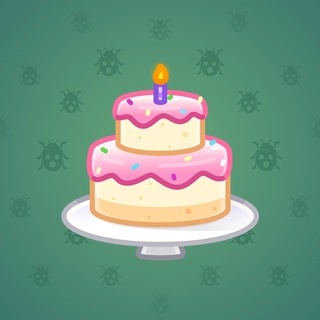 Homemade Cake #125274