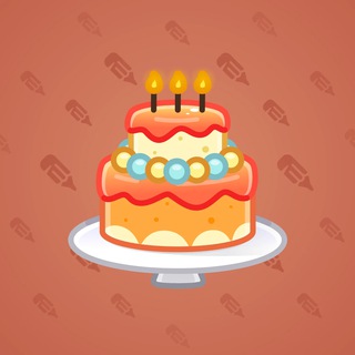 Homemade Cake #125275