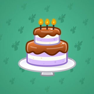Homemade Cake #125276