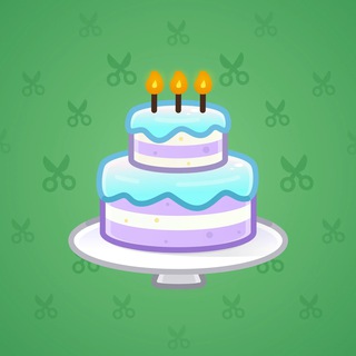 Homemade Cake #125278