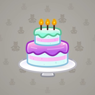 Homemade Cake #125279