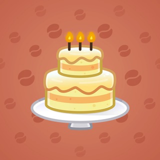 Homemade Cake #125280