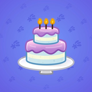 Homemade Cake #125281