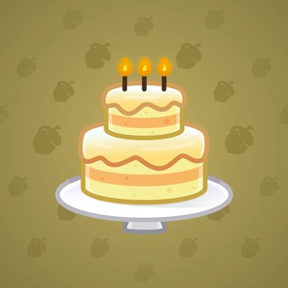 Homemade Cake #125282