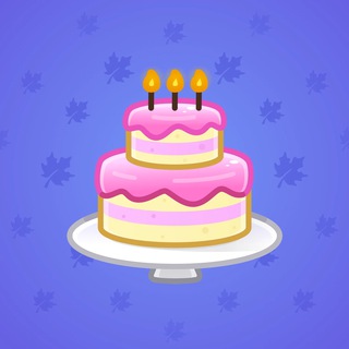 Homemade Cake #125284