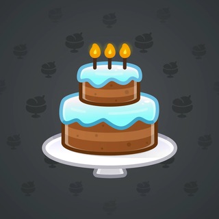 Homemade Cake #125286