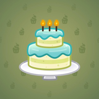 Homemade Cake #125287