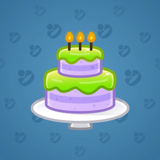 Homemade Cake #125289