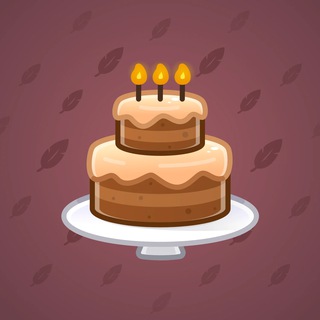 Homemade Cake #125290