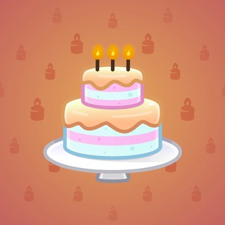 Homemade Cake #125291