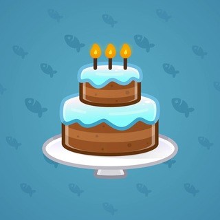 Homemade Cake #125292