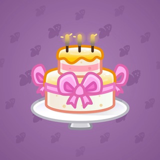 Homemade Cake #125293