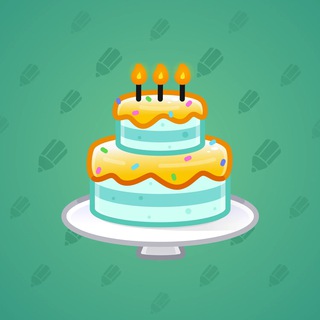Homemade Cake #125294