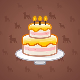 Homemade Cake #125295