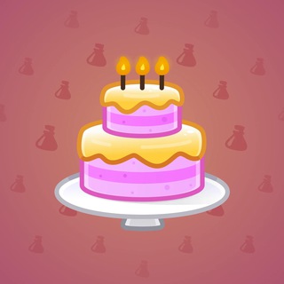 Homemade Cake #125296
