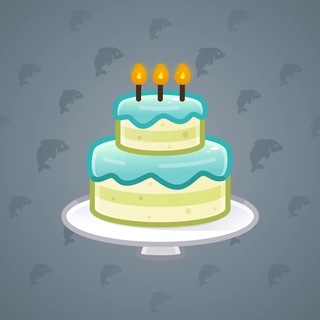 Homemade Cake #125298