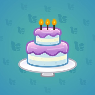 Homemade Cake #125299