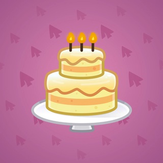 Homemade Cake #125325
