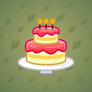 Homemade Cake #125326