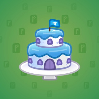 Homemade Cake #125330