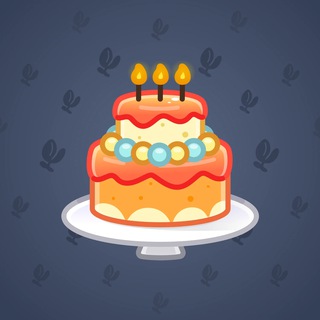 Homemade Cake #125333