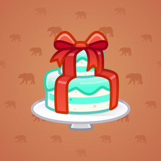 Homemade Cake #125335