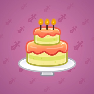 Homemade Cake #125336