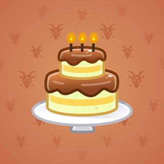 Homemade Cake #125337