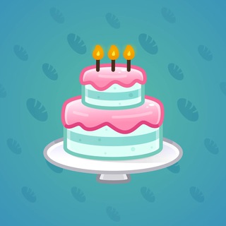 Homemade Cake #125339