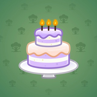 Homemade Cake #125340