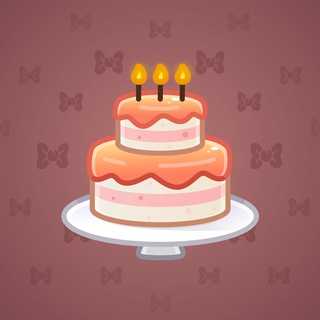Homemade Cake #125341
