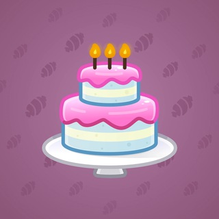 Homemade Cake #125342
