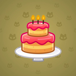 Homemade Cake #125344