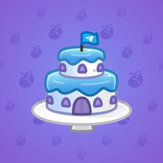 Homemade Cake #125345