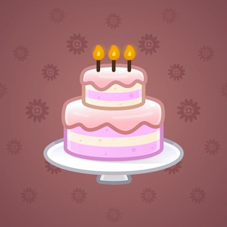 Homemade Cake #125346