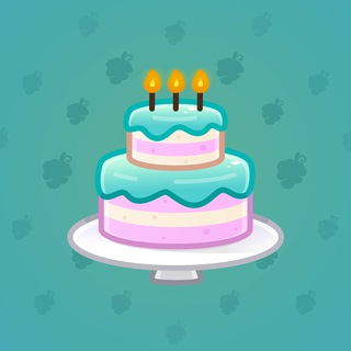 Homemade Cake #125348