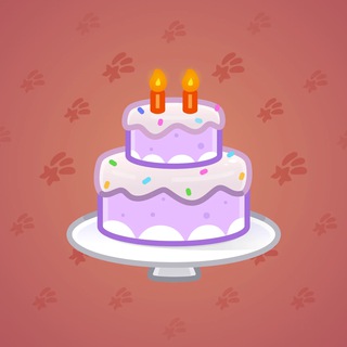 Homemade Cake #125350